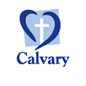 PSE client: Calvary Health Care