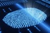 Biometric Security