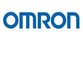 omron