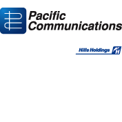 Pacific Communicaitons