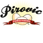 PSE client: Pirovic Farms