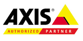 axis_logo