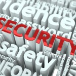 Secure Your Property